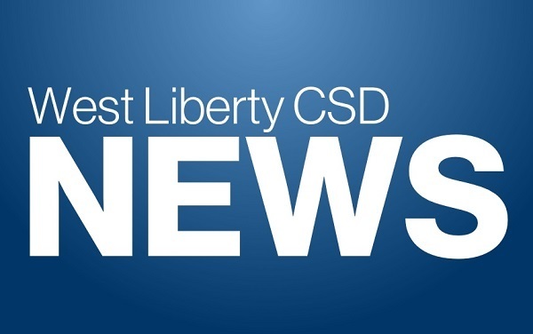 West Liberty News