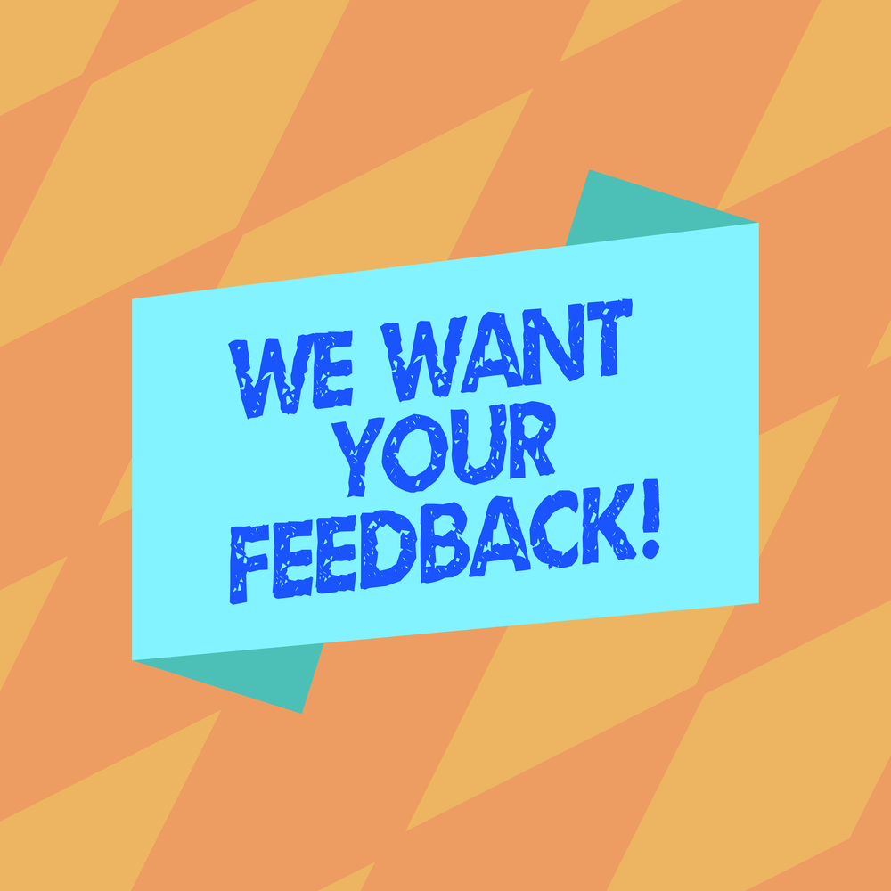 Learning Model Family Survey