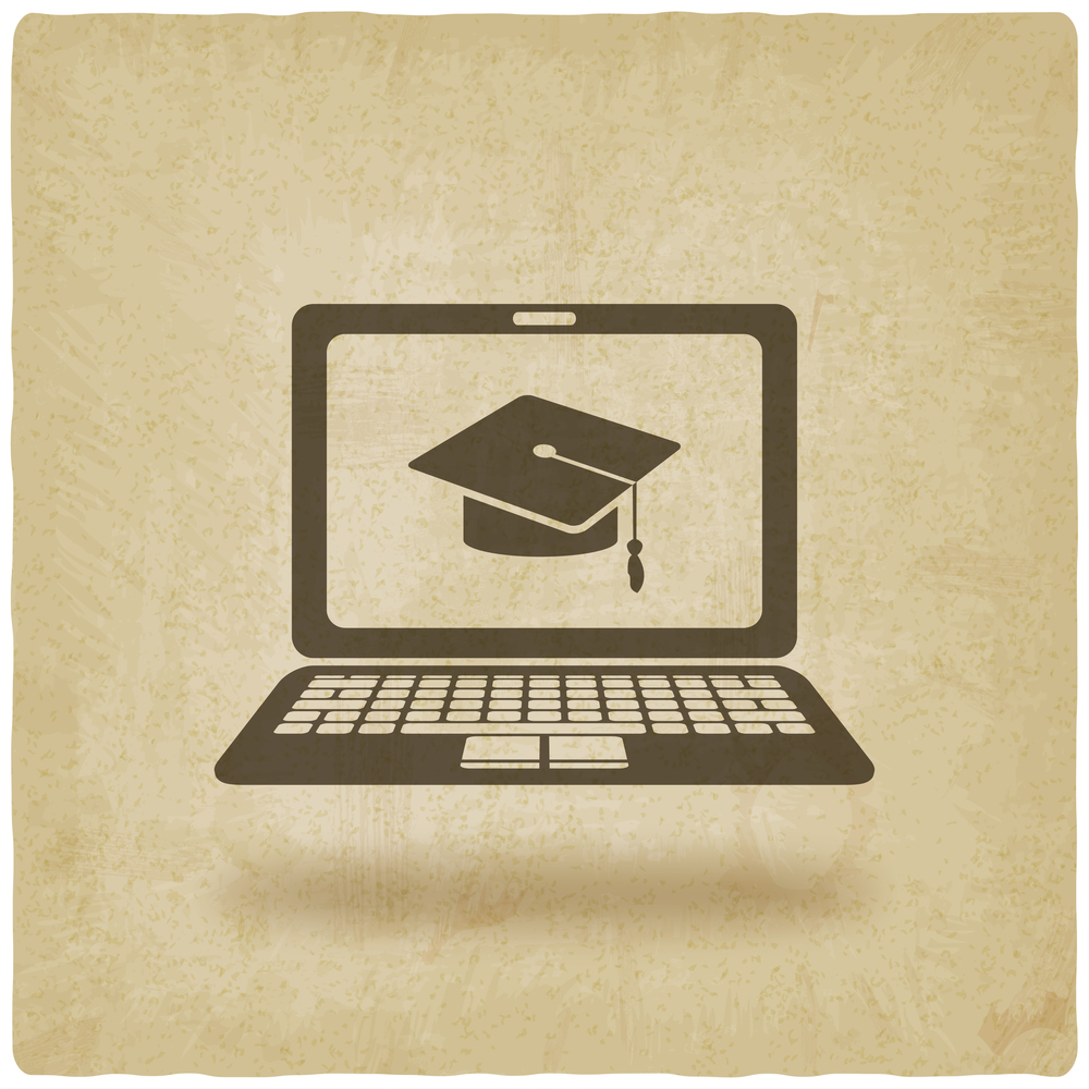 Virtual Learning Day Tomorrow, January 25th, 2021