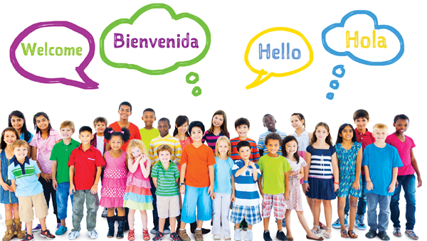 VIRTUAL 2021-22 KINDERGARTEN DUAL LANGUAGE INTEREST MEETING