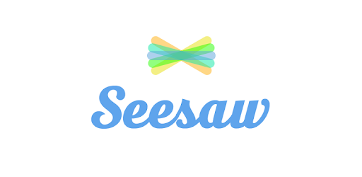 Resumen de Seesaw
