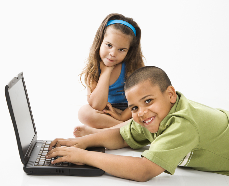 Virtual Learners