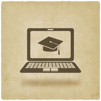 Virtual Learning Day Tomorrow, January 25th, 2021