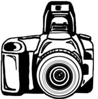 Fall School Pictures Cancelled