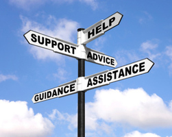 Elementary Counseling Services