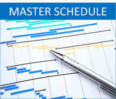 Elementary Live Teaching Schedules