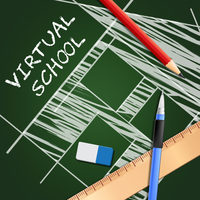 Virtual Learning Day Tomorrow, January 26th, 2021