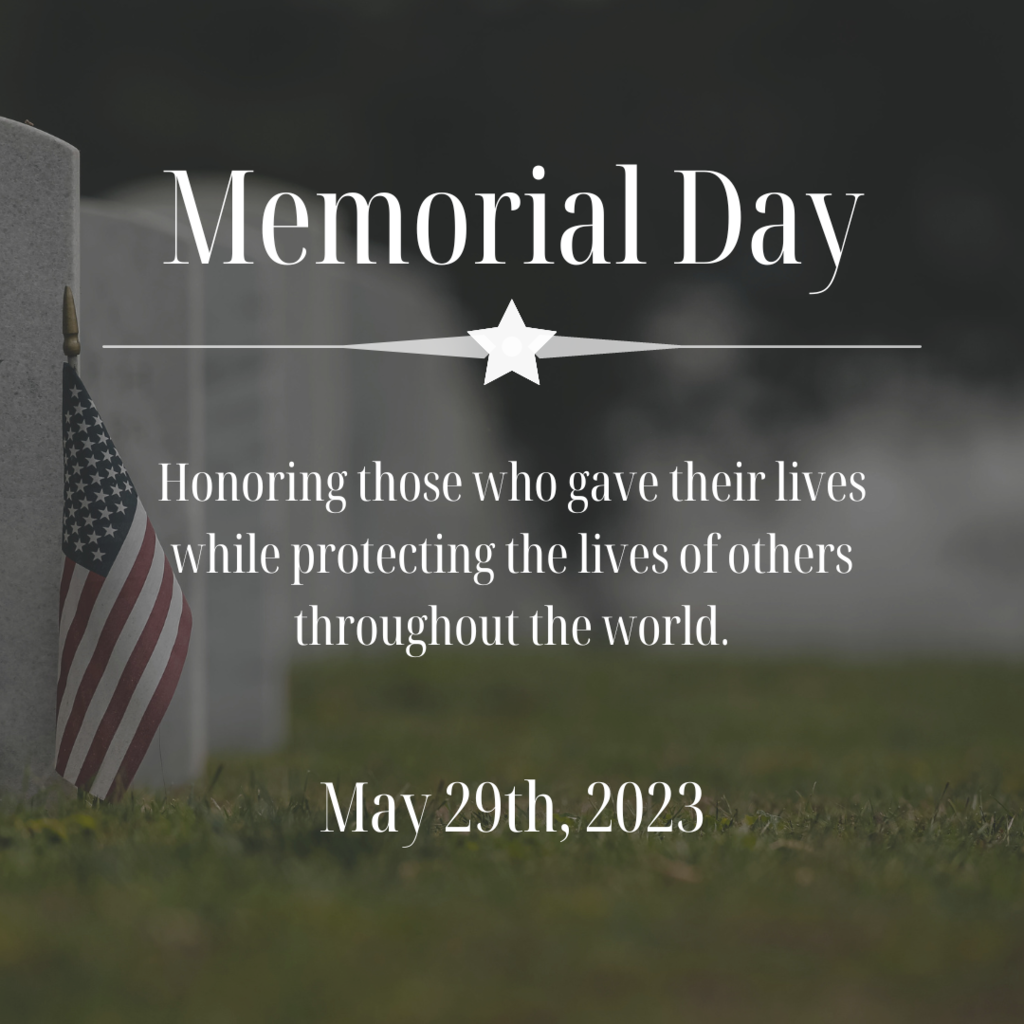 Memorial Day 2021 Quotes To Honor Those Who Bravely Served